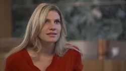 Zones bleues, les secrets de la longévité