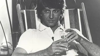 Hommage à Philippe Luthers