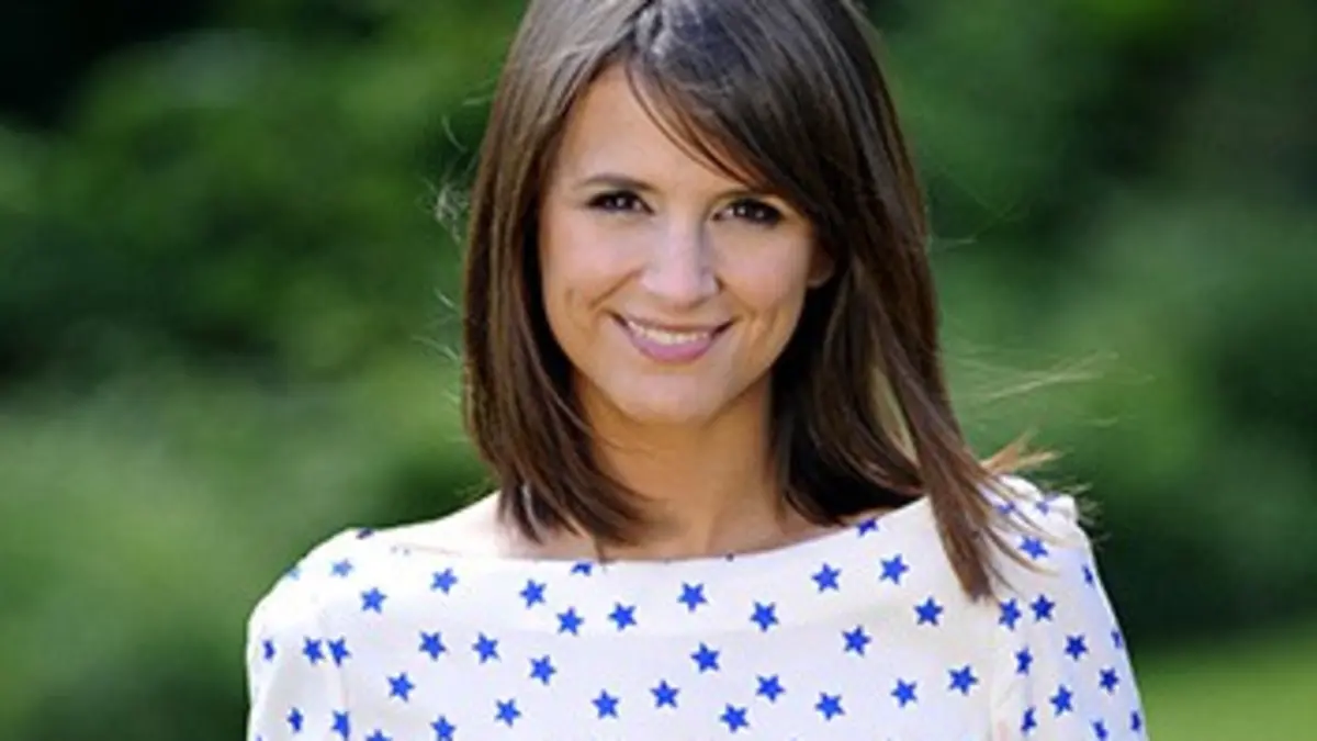 Zoom arrière Charivari