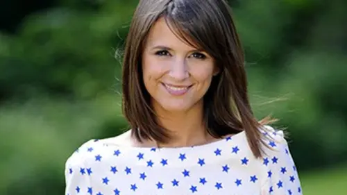 Zoom arrière Spéciale Chine