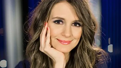 Zoom arrière Spéciale Etats-Unis