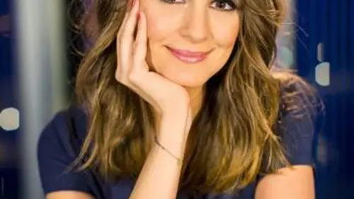 Zoom arrière L'adolescence