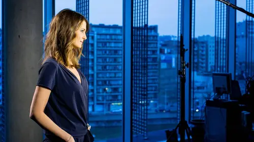 Zoom arrière Spécial Iran