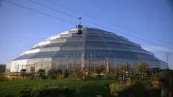 ZooParc de Beauval : au coeur de la machine