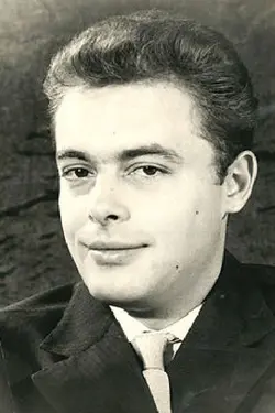 Photo Zoran Milosavljević