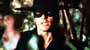 Hortensia dans Zorro (1974)