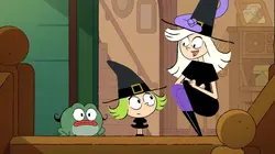 Canal+ Kids en direct