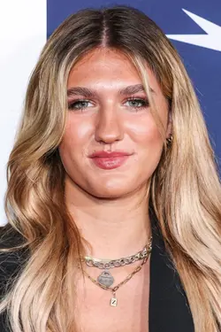 Photo Zsa Zsa Zemeckis