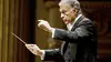 Zubin Mehta