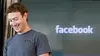 Zuckerberg, roi du Métaverse