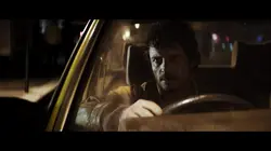Sur Ciné+ Frisson à 22h18 : Zulu