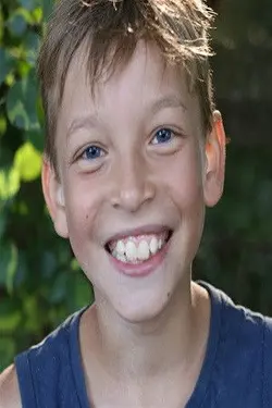 Photo de Zuri François