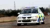 Zware Jongens: Police Interceptors