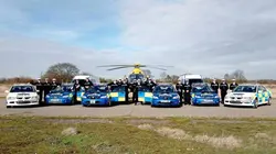 Zware Jongens - Police Interceptors