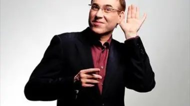 Zygel Académie