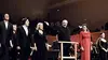 Gala Mozart pour les 30 ans des Musiciens du Louvre-Grenoble