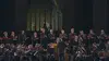 Bach : Cantates de Noël en l'église Saint-Roch