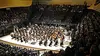 Gala d'ouverture de la Philharmonie de Paris