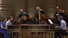 Bach : Concertos pour deux et trois clavecins