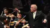Daniel Barenboïm et le West-Eastern Divan Orchestra aux Proms 2014