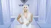 Santo Versace dans Versace : la femme aux mille visages (2013)