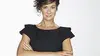 Virginie Hocq : Pas d'inquiétude