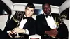 70e cérémonie des Emmy Awards