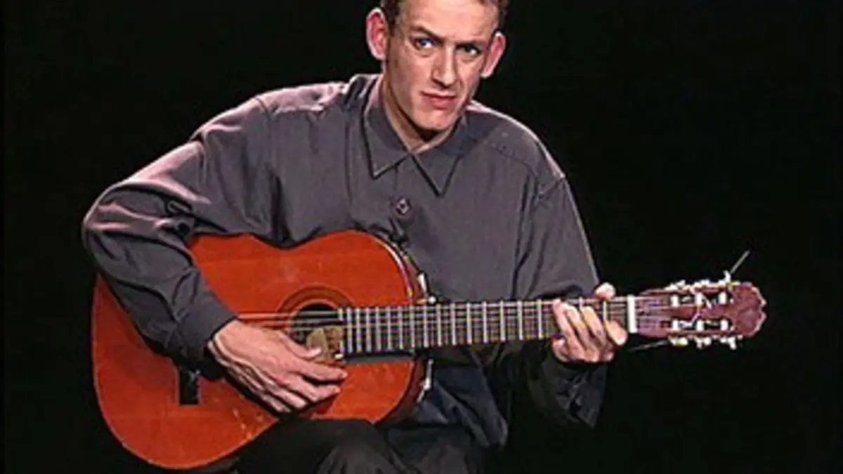 Dany Boon Je vais bien, tout va bien (Spectacle) • Programme TV & Replay