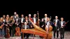 Bach et l'Italie : Concerto Köln à Malte