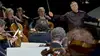 Beethoven : «Concerto n°5» par Mikko Franck et Bertrand Chamayou