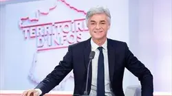 en direct