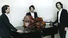 Tchaïkovski et Chostakovitch : trios avec piano