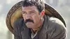 DW Griffith dans Pancho Villa (2003)