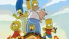 Les Simpson, le film (2007)