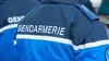Flagrant délit : gendarmes à Cayenne (n°1)
