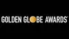 77e Cérémonie des Golden Globes Awards