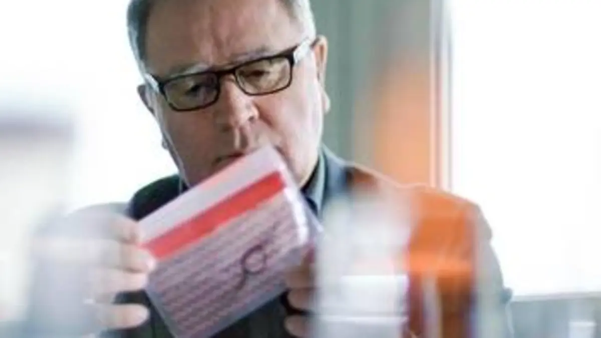 Arte Regards E10 Les ultras du foot en Bulgarie (Documentaire