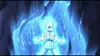 Dragon Quest : La quête de Daï S01E14 Flazzard, le commandant de feu et de glace
