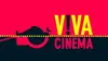 Viva cinéma Les producteurs : rire a tout prix (le 26/09/23)