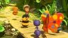 Apollon le grillon et les drôles de petites bêtes S01E12 Le porte-bonheur de Léon