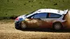WRC nouvelles pistes