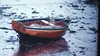 Amoco Cadiz: La Marée noire du siècle