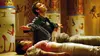 Cole Turner dans Charmed S05E10 Un corps pour deux âmes (2003)