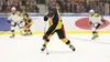 Rouen - Cergy-Pontoise - Hockey sur glace Ligue Magnus 2022/2023