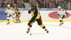 Rouen - Cergy-Pontoise - Hockey sur glace Ligue Magnus 2023