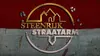Steenrijk, Straatarm S07E01