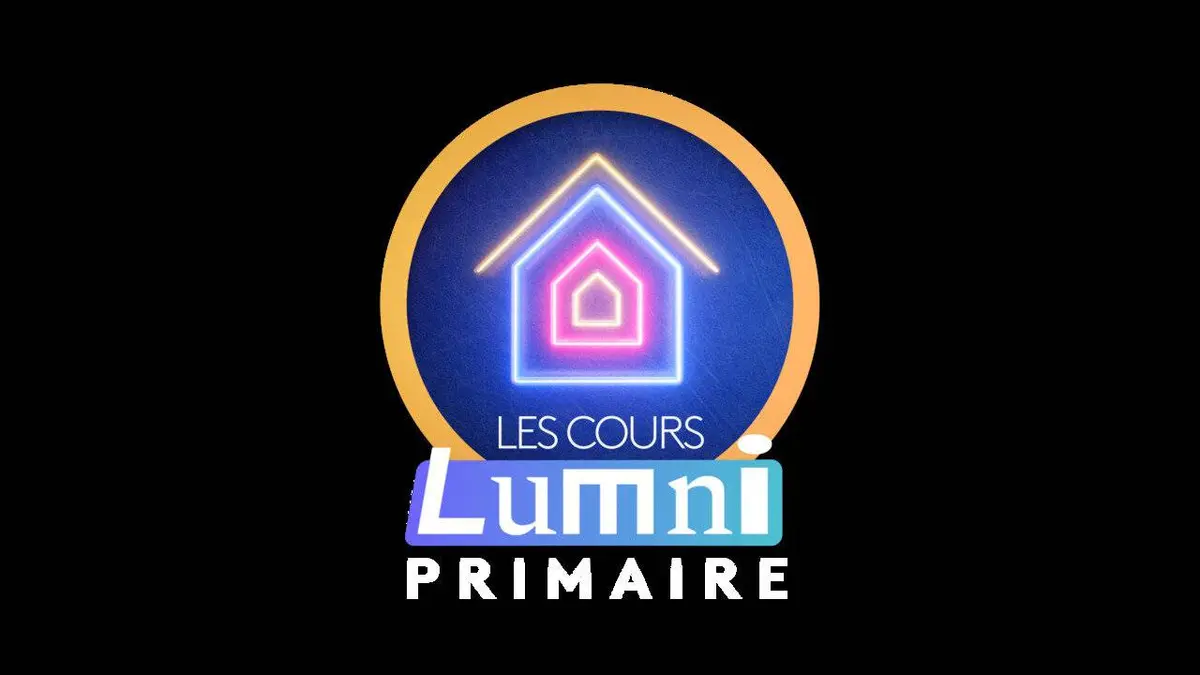 Les cours Lumni Primaire CE2/CM2 n°17 m addition de plusieurs
