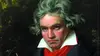Beethoven : Symphonie n°3 "Eroica"