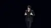 Gaspard Proust tapine