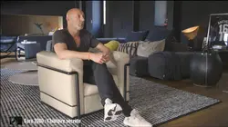 Sur L'Equipe à 21h09 : L'Equipe enquête